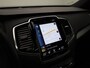 Volvo XC90 2.0 T8 Twin Engine AWD Inscription 7P | Climate Control | Panoramadak | Camera | Lederen Bekleding |