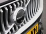 Volvo XC90 2.0 T8 Twin Engine AWD Inscription 7P | Climate Control | Panoramadak | Camera | Lederen Bekleding |