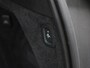Volvo XC90 2.0 T8 Twin Engine AWD Inscription 7P | Climate Control | Panoramadak | Camera | Lederen Bekleding |