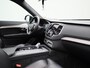 Volvo XC90 2.0 T8 Twin Engine AWD Inscription 7P | Climate Control | Panoramadak | Camera | Lederen Bekleding |