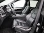Volvo XC90 2.0 T8 Twin Engine AWD Inscription 7P | Climate Control | Panoramadak | Camera | Lederen Bekleding |