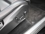 Volvo XC90 2.0 T8 Twin Engine AWD Inscription 7P | Climate Control | Panoramadak | Camera | Lederen Bekleding |