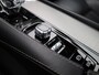 Volvo XC90 2.0 T8 Twin Engine AWD Inscription 7P | Climate Control | Panoramadak | Camera | Lederen Bekleding |