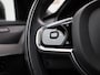 Volvo XC90 2.0 T8 Twin Engine AWD Inscription 7P | Climate Control | Panoramadak | Camera | Lederen Bekleding |
