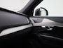 Volvo XC90 2.0 T8 Twin Engine AWD Inscription 7P | Climate Control | Panoramadak | Camera | Lederen Bekleding |