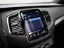 Volvo XC90 2.0 T8 Twin Engine AWD Inscription 7P | Climate Control | Panoramadak | Camera | Lederen Bekleding |