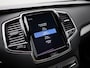 Volvo XC90 2.0 T8 Twin Engine AWD Inscription 7P | Climate Control | Panoramadak | Camera | Lederen Bekleding |