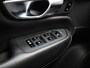 Volvo XC90 2.0 T8 Twin Engine AWD Inscription 7P | Climate Control | Panoramadak | Camera | Lederen Bekleding |