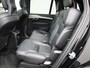Volvo XC90 2.0 T8 Twin Engine AWD Inscription 7P | Climate Control | Panoramadak | Camera | Lederen Bekleding |