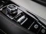 Volvo XC90 2.0 T8 Twin Engine AWD Inscription 7P | Climate Control | Panoramadak | Camera | Lederen Bekleding |