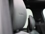 Volvo XC90 2.0 T8 Twin Engine AWD Inscription 7P | Climate Control | Panoramadak | Camera | Lederen Bekleding |