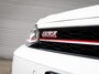 Volkswagen Polo 2.0 TSI GTI Alcantara Beats Camera Lane Blind Spot