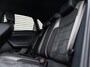 Volkswagen Polo 2.0 TSI GTI Alcantara Beats Camera Lane Blind Spot
