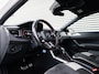 Volkswagen Polo 2.0 TSI GTI Alcantara Beats Camera Lane Blind Spot