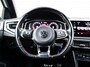 Volkswagen Polo 2.0 TSI GTI Alcantara Beats Camera Lane Blind Spot