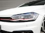 Volkswagen Polo 2.0 TSI GTI Alcantara Beats Camera Lane Blind Spot