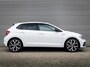 Volkswagen Polo 2.0 TSI GTI Alcantara Beats Camera Lane Blind Spot