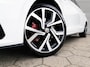 Volkswagen Polo 2.0 TSI GTI Alcantara Beats Camera Lane Blind Spot