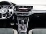 Volkswagen Polo 2.0 TSI GTI Alcantara Beats Camera Lane Blind Spot
