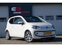 Volkswagen Up! 1.0 high up! |  PANO DAK | CRUISE | PDC | STOELVERWARMING |
