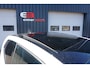 Volkswagen Up! 1.0 high up! |  PANO DAK | CRUISE | PDC | STOELVERWARMING |