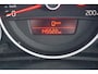 Volkswagen Up! 1.0 high up! |  PANO DAK | CRUISE | PDC | STOELVERWARMING |