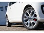 Volkswagen Up! 1.0 high up! |  PANO DAK | CRUISE | PDC | STOELVERWARMING |