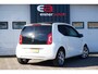 Volkswagen Up! 1.0 high up! |  PANO DAK | CRUISE | PDC | STOELVERWARMING |