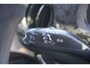 Volkswagen Up! 1.0 high up! |  PANO DAK | CRUISE | PDC | STOELVERWARMING |