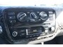 Volkswagen Up! 1.0 high up! |  PANO DAK | CRUISE | PDC | STOELVERWARMING |