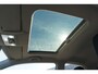 Volkswagen Up! 1.0 high up! |  PANO DAK | CRUISE | PDC | STOELVERWARMING |