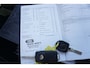 Volkswagen Up! 1.0 high up! |  PANO DAK | CRUISE | PDC | STOELVERWARMING |