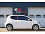 Volkswagen Up! 1.0 high up! |  PANO DAK | CRUISE | PDC | STOELVERWARMING |