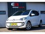 Volkswagen Up! 1.0 high up! |  PANO DAK | CRUISE | PDC | STOELVERWARMING |