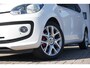 Volkswagen Up! 1.0 high up! |  PANO DAK | CRUISE | PDC | STOELVERWARMING |