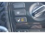 Volkswagen Up! 1.0 high up! |  PANO DAK | CRUISE | PDC | STOELVERWARMING |