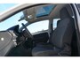 Volkswagen Up! 1.0 high up! |  PANO DAK | CRUISE | PDC | STOELVERWARMING |
