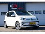 Volkswagen Up! 1.0 high up! |  PANO DAK | CRUISE | PDC | STOELVERWARMING |