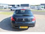 Peugeot 308 1.6 THP Allure