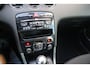 Peugeot 308 1.6 THP Allure