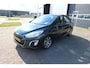 Peugeot 308 1.6 THP Allure
