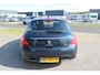 Peugeot 308 1.6 THP Allure