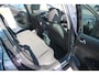 Peugeot 308 1.6 THP Allure