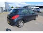 Peugeot 308 1.6 THP Allure