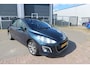 Peugeot 308 1.6 THP Allure