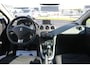 Peugeot 308 1.6 THP Allure