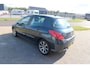 Peugeot 308 1.6 THP Allure