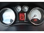 Peugeot 308 1.6 THP Allure