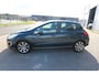 Peugeot 308 1.6 THP Allure