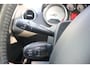 Peugeot 308 1.6 THP Allure